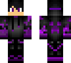 dark vuur