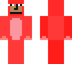dasdsadas