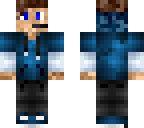 daxtergamer