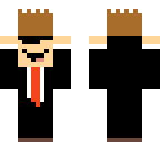 derpy business