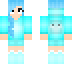 derpy squd