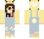 derpyduckgirl