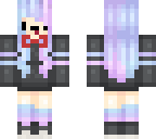 derpyness fixed