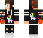 designer_gundi