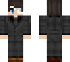 destroyerpvp_