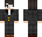 destroyerpvp_ 2