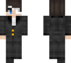 destroyerpvp_ 3