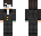 destroyerpvp_ 4
