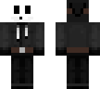 dfv