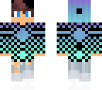 diamond boy