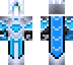 diamond owl knight