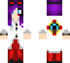 digestingdisc7 scientist