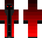 doctordeval
