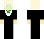 draco malfoy