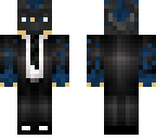 dragonknight