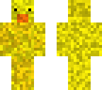 ducky