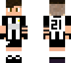 dybala