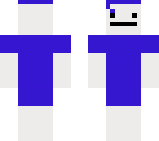 dziwak