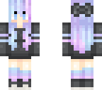 edit -heart lol-