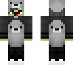 edit