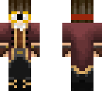edit
