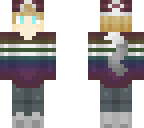edit