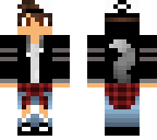 edit