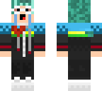 edit