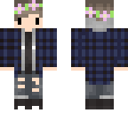 edit