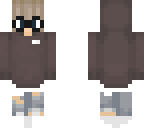 edit
