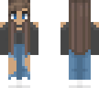edit