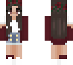 edit 2