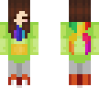 edit again