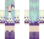 edit violet