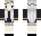edited chibi