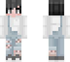 edited pre-made skin