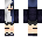 eh new character