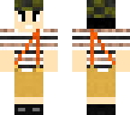 el chavo