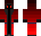 el oscuro
