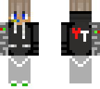 elhombrebot