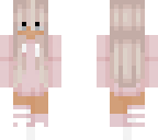 elluuu