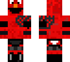elmo as the rock