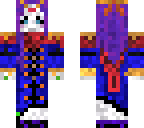 elven solartwo