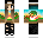 emily v1