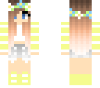 emma