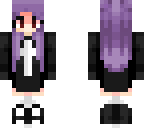 emo girl