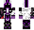 ender assassain