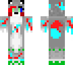 fatal_error_wolfbit