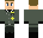 fegelein