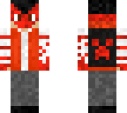 fire and normal